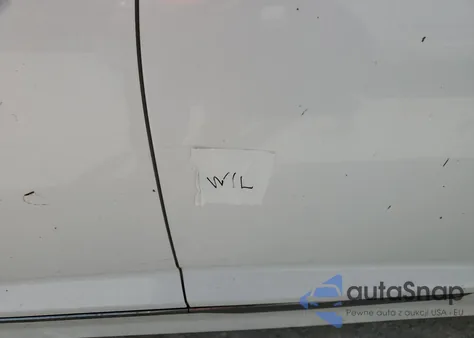 1G6AG5RX3G0106727